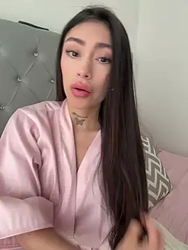 Bonny_Eva webcam