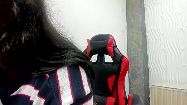 angell_cooper8 webcam
