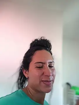 sexysoeh (Ask my age) - I suck my neighbor's balls😈😈