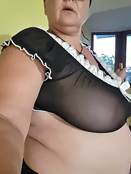 Diana_Diafan webcam