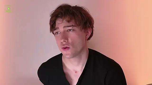 mark_shot (M young) - #bisexuals #blowjob #brunettes #bubblebutt #cam2cam #cheap-privates #cock-rating #dirty-talk #ejaculation #erotic-dance #facesitting #facial #fingering #flashing #flexing #foot-fetish #handjob #hd #humiliation #jerk-off-instruction #kissing #massage #masturbation #medium #new #office #oil-show #orgasm #pov #precum #recordable-privates #role-play #sexting #small-audience #sneakers-and-socks #spanking #sph #striptease #student #uncut #white #young