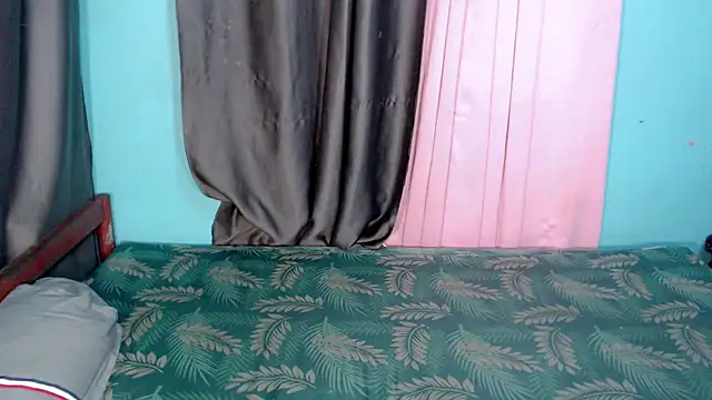 mystic_cumerika (T young) - make me happy and make me cum dad