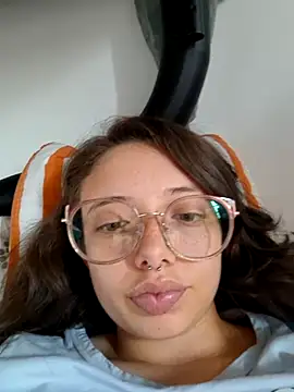 linda-schmidt webcam