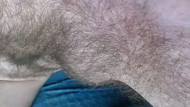 blueeyedjason (Ask my age) - CUM *or* SELF-FUCK