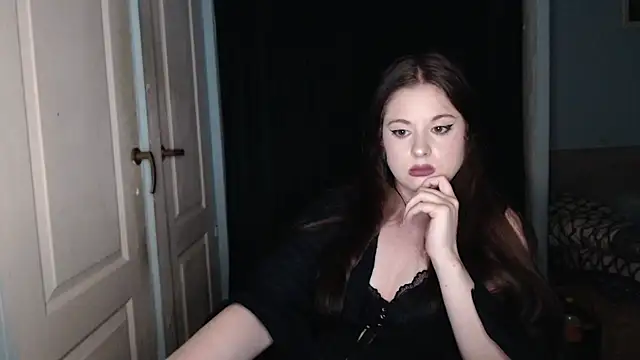 ryhhnnagold99 webcam