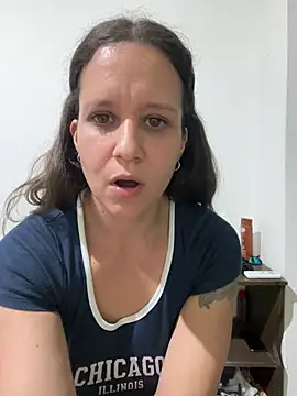 hotcookie28 webcam