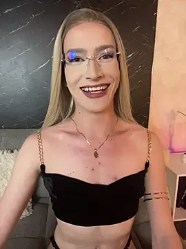Alana_Stone webcam