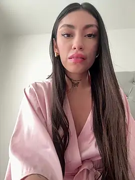 Bonny_Eva webcam