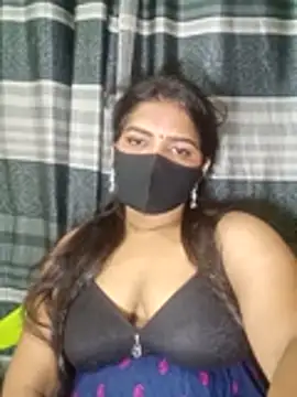 Shathi56 webcam