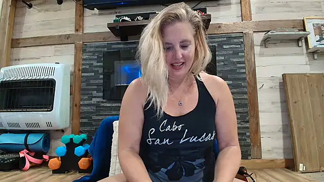 lisaxlovexxx webcam