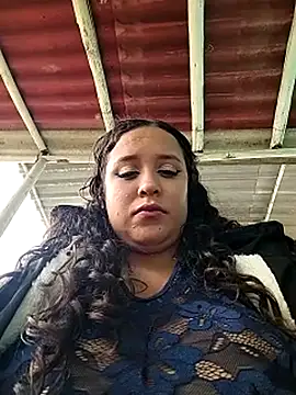 You-sexy-starr live cam on StripChat