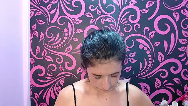 Great_Pussy20