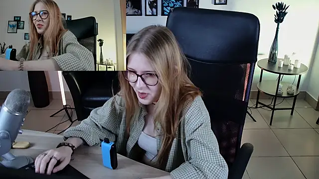 lanafitch webcam