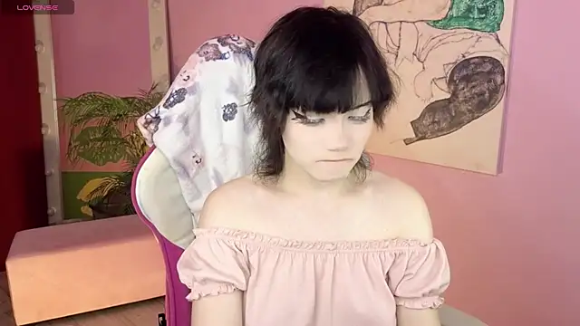 _Arlie_ webcam