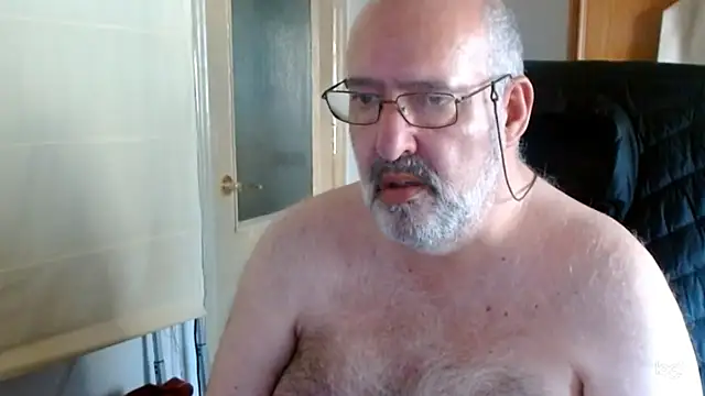 Hechizodeluz_ webcam