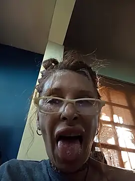 FrozenWaffle