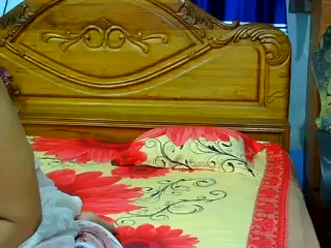 Horny_Doll24 webcam