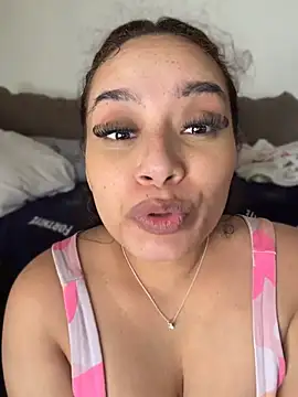 CarmelaAnthony webcam