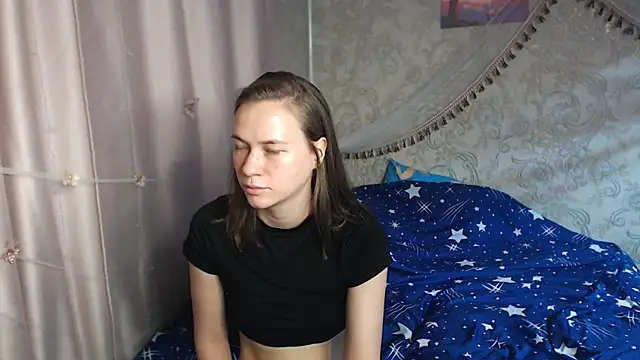 leila_bambi_ live cam on StripChat