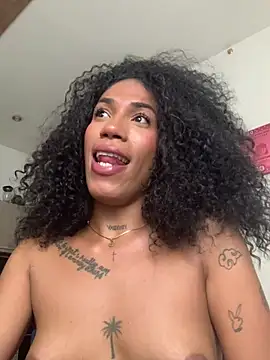 turabbitxx live cam on StripChat