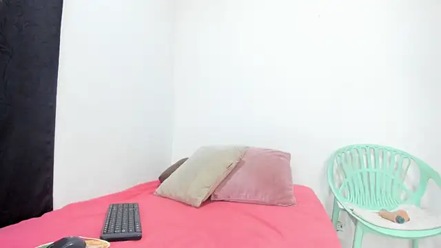 olivia_stevens - Olivia_Stevens's free webcam - UK Sex Cams