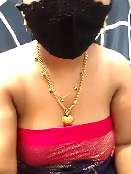 Tamil_Lotus