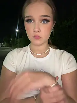 Hannah-2007