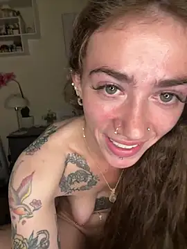 ValenciaTheVixenXX