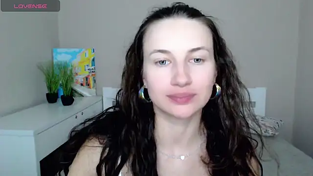 LilithRivi live cam on StripChat