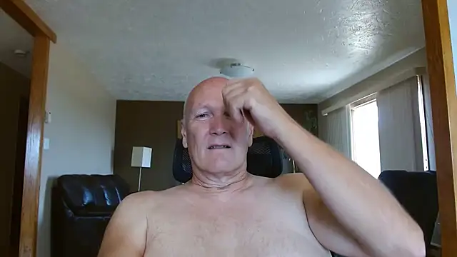 BasicAnt live cam on StripChat