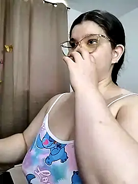 Danzel1105 webcam