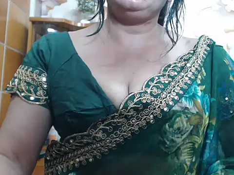 Maisa-130 webcam