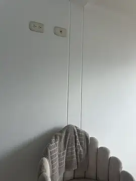 emma_lopes webcam