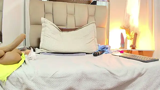 _Marcela__ webcam