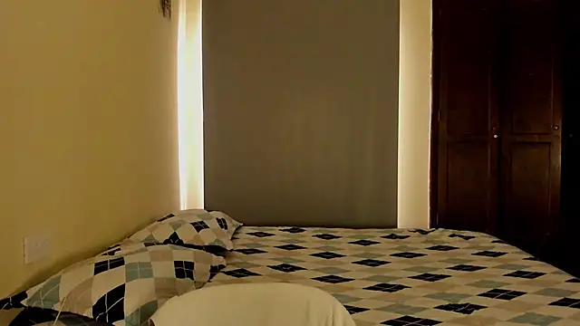 atenas_05_ webcam
