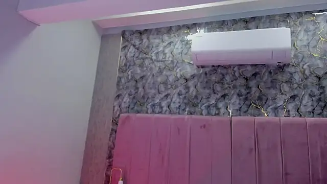 aliccecooper webcam
