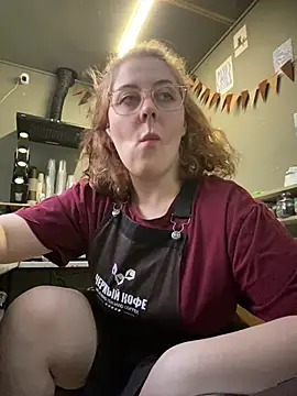 cinnabon_ webcam
