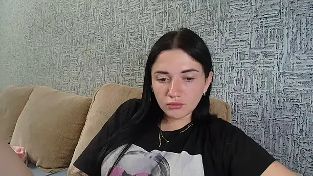 Liana_diva webcam