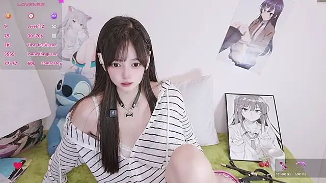 Hug-kiss