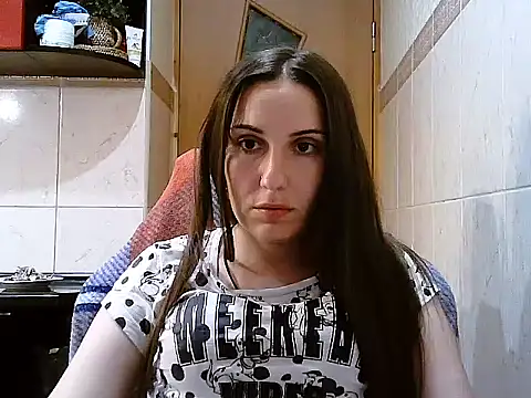 Lacmi30 webcam