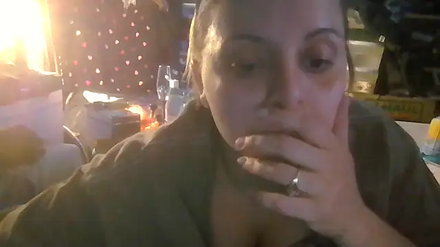 ShysluutGia webcam