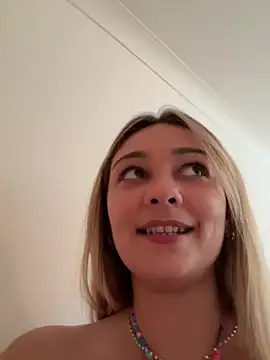 skyemorgan01 webcam