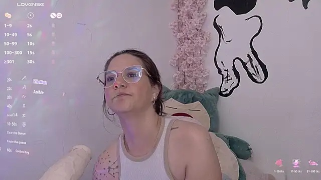 Luciifeer_ webcam