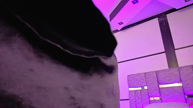 AlliceLover webcam