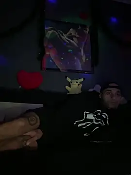 Mohdollmen webcam