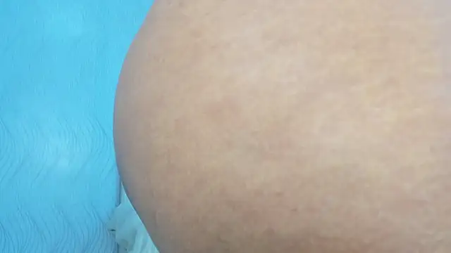 keyla_mejia webcam