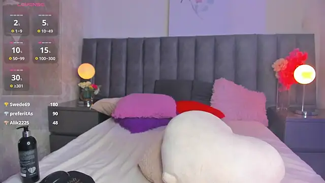 Kollinn_ webcam