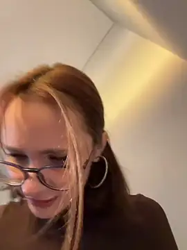 MartaBrent webcam