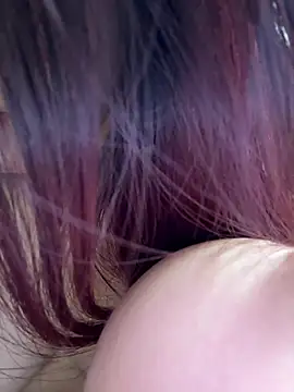 mimi9420