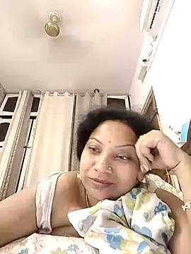 Cute-Janvi20 webcam